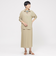 【接触冷感】【吸水速乾】【UV対策】【ウォッシャブル】kireriシャツブラウス