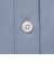 【接触冷感】【吸水速乾】【UV対策】【ウォッシャブル】kireriシャツブラウス