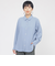 【接触冷感】【吸水速乾】【UV対策】【ウォッシャブル】kireriシャツブラウス