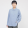 【接触冷感】【吸水速乾】【UV対策】【ウォッシャブル】kireriシャツブラウス