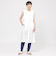 【接触冷感】【UVカット】【ウォッシャブル】メリルハイテンションジョガーパンツ