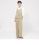 【接触冷感】【吸水速乾】【UV対策】【ウォッシャブル】kireriレイヤードシャツ