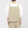 【接触冷感】【吸水速乾】【UV対策】【ウォッシャブル】kireriレイヤードシャツ