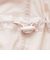 【はっ水】【ウォッシャブル】シアーストレッチパッカブルコート
