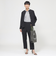エンブロイダリートート