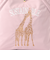 エンブロイダリートート