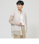 【カタログ掲載品】【ウォッシャブル】シアーコンビストライプロングシャツ