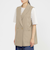 【SANYO Style EDITION掲載】【接触冷感】【防しわ】【ウォッシャブル】ドライポプリンテーラージレ