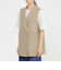 【SANYO Style EDITION掲載】【接触冷感】【防しわ】【ウォッシャブル】ドライポプリンテーラージレ