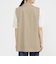 【SANYO Style EDITION掲載】【接触冷感】【防しわ】【ウォッシャブル】ドライポプリンテーラージレ