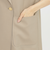 【SANYO Style EDITION掲載】【接触冷感】【防しわ】【ウォッシャブル】ドライポプリンテーラージレ