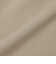 【SANYO Style EDITION掲載】【接触冷感】【防しわ】【ウォッシャブル】ドライポプリンテーラージレ