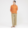 【SANYO Style EDITION掲載】【接触冷感】【ウォッシャブル】ストレッチチノベイカーパンツ