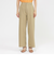 【SANYO Style EDITION掲載】【接触冷感】【ウォッシャブル】ストレッチチノベイカーパンツ