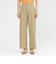 【SANYO Style EDITION掲載】【接触冷感】【ウォッシャブル】ストレッチチノベイカーパンツ