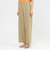 【SANYO Style EDITION掲載】【接触冷感】【ウォッシャブル】ストレッチチノベイカーパンツ
