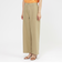 【SANYO Style EDITION掲載】【接触冷感】【ウォッシャブル】ストレッチチノベイカーパンツ