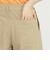 【SANYO Style EDITION掲載】【接触冷感】【ウォッシャブル】ストレッチチノベイカーパンツ