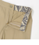【SANYO Style EDITION掲載】【接触冷感】【ウォッシャブル】ストレッチチノベイカーパンツ