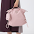 エアリートートバッグ