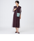 リアルレザーショルダーバッグ