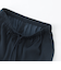 【カタログ掲載】【マシンウォッシャブル】ヴィーナスストレッチテーパードパンツ