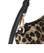 ﾃﾞｲﾘｰﾎﾟﾘｼｮﾙﾀﾞｰ