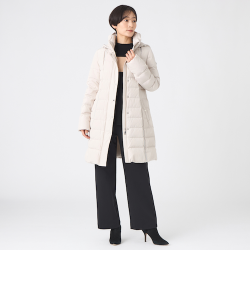 SANYO Style EDITION掲載】【ウォッシャブル・放電テープ付】マット