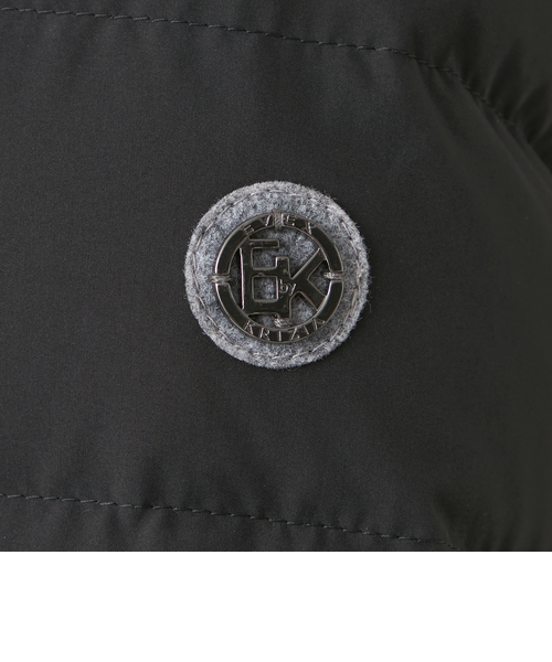 SANYO Style EDITION掲載】【ウォッシャブル・放電テープ付】マット