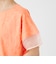 【日傘レベルの遮熱効果】【接触冷感・遮熱・UV対策・ウォッシャブル】ミネラルテックスパフスリーブカットソー