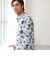【PRIMA COLLECTION】インポートシャツ