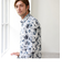 【PRIMA COLLECTION】インポートシャツ