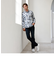 【PRIMA COLLECTION】インポートシャツ