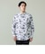 【PRIMA COLLECTION】インポートシャツ
