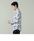 【PRIMA COLLECTION】インポートシャツ
