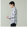 【PRIMA COLLECTION】インポートシャツ