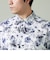 【PRIMA COLLECTION】インポートシャツ
