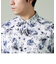 【PRIMA COLLECTION】インポートシャツ