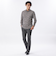 【PRIMA COLLECTION】インポートシャツ