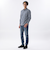 【PRIMA COLLECTION】インポートシャツ