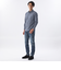 【PRIMA COLLECTION】インポートシャツ