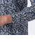 【PRIMA COLLECTION】インポートシャツ