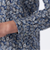 【PRIMA COLLECTION】インポートシャツ