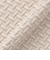 ミニクランククルーネックニット