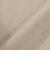 ＊Safari5月号掲載＊ミニフラワードビーシャツ