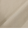 ＊Safari5月号掲載＊ミニフラワードビーシャツ