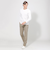 ＊Safari5月号掲載＊ワッフルジャージークルーネックカットソー