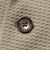 【セットアップ】ウェーブワッフルジャケット