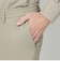 【セットアップ】ウェーブワッフルパンツ