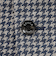 【PRIMA COLLECTION】【セットアップ】LANIFICIO ROMA千鳥プリントジャケット